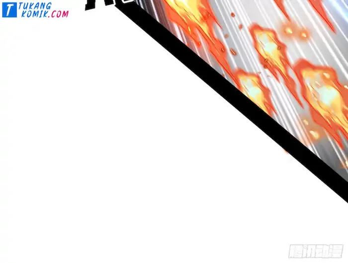 image-komik-im-an-evil-god-chapter-256-16/151