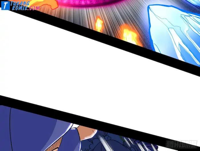 image-komik-im-an-evil-god-chapter-256-20/151