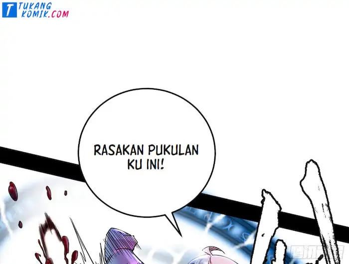 image-komik-im-an-evil-god-chapter-256-22/151