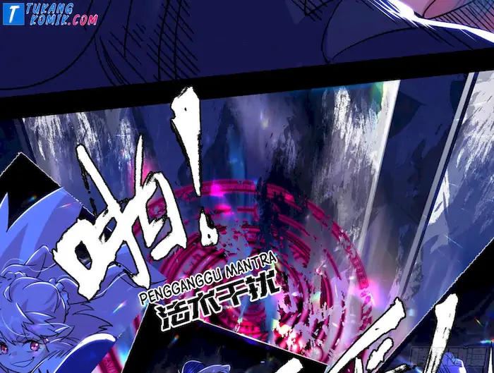 image-komik-im-an-evil-god-chapter-256-24/151