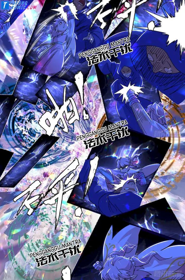 image-komik-im-an-evil-god-chapter-256-25/151