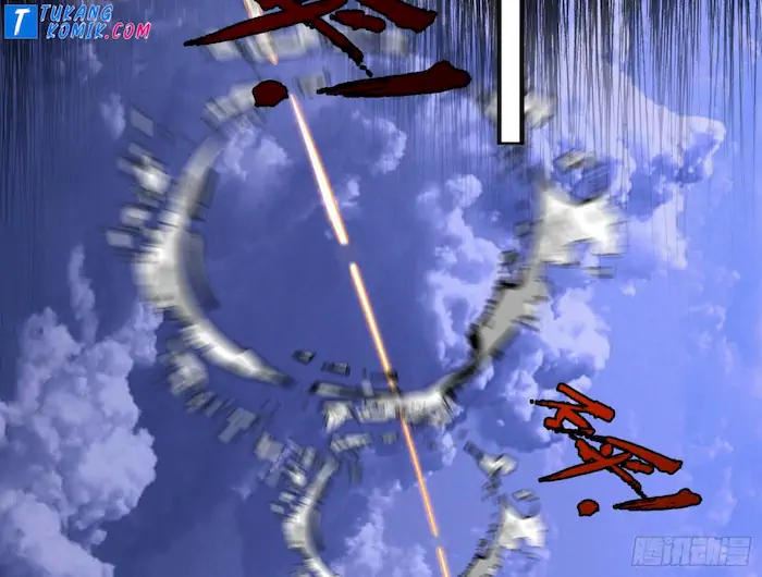 image-komik-im-an-evil-god-chapter-256-28/151