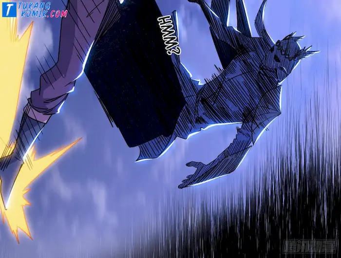 image-komik-im-an-evil-god-chapter-256-31/151