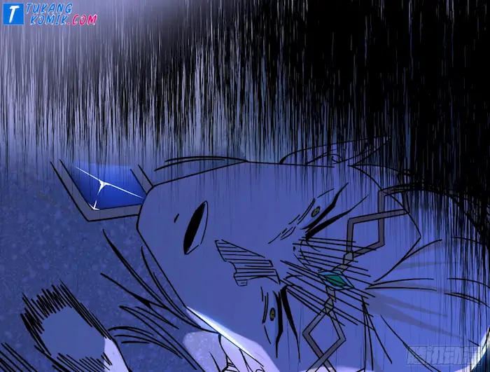 image-komik-im-an-evil-god-chapter-256-32/151