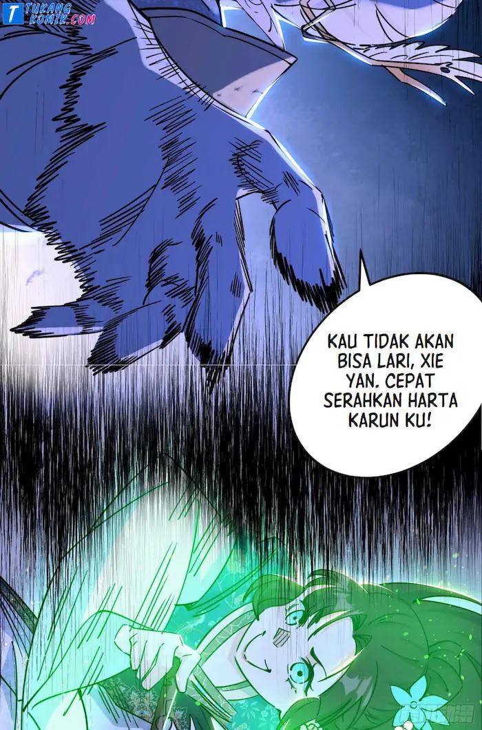 image-komik-im-an-evil-god-chapter-256-33/151