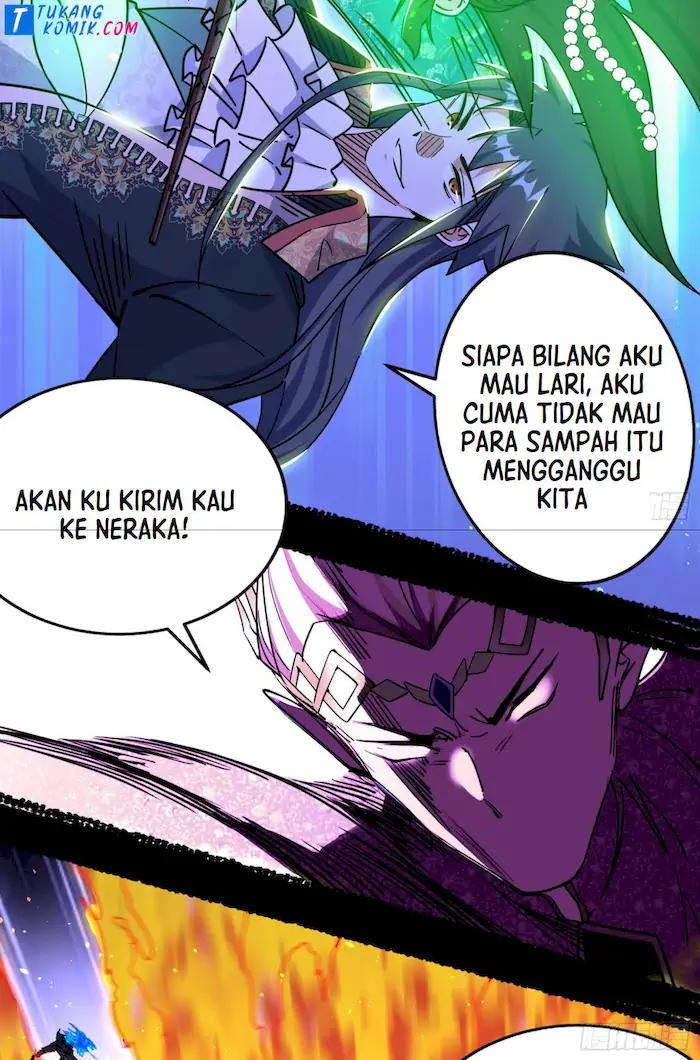 image-komik-im-an-evil-god-chapter-256-34/151