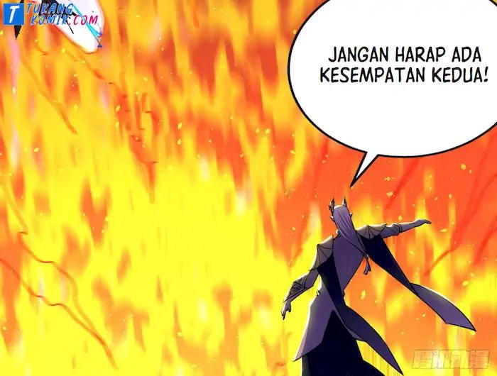 image-komik-im-an-evil-god-chapter-256-35/151