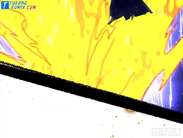 image-komik-im-an-evil-god-chapter-256-36/151