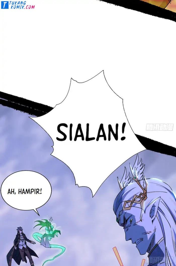 image-komik-im-an-evil-god-chapter-256-42/151