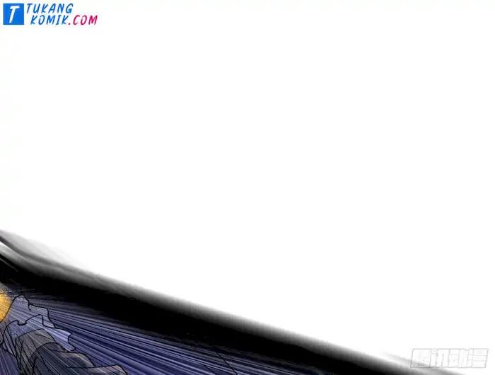 image-komik-im-an-evil-god-chapter-256-45/151