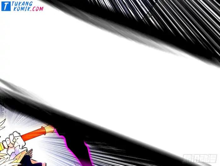 image-komik-im-an-evil-god-chapter-256-47/151