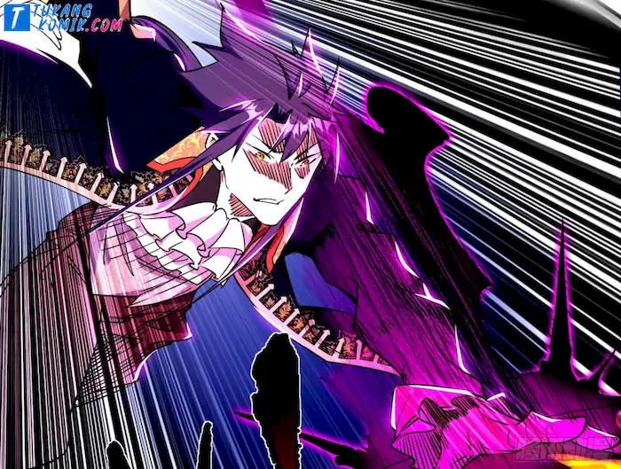 image-komik-im-an-evil-god-chapter-256-48/151