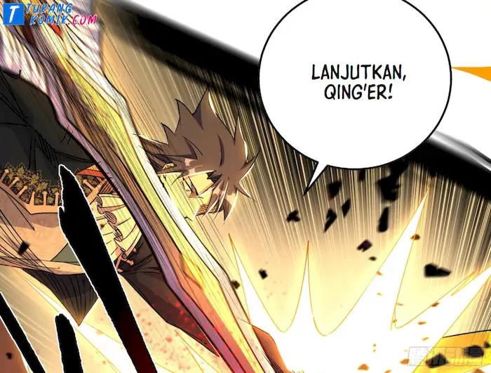 image-komik-im-an-evil-god-chapter-256-50/151