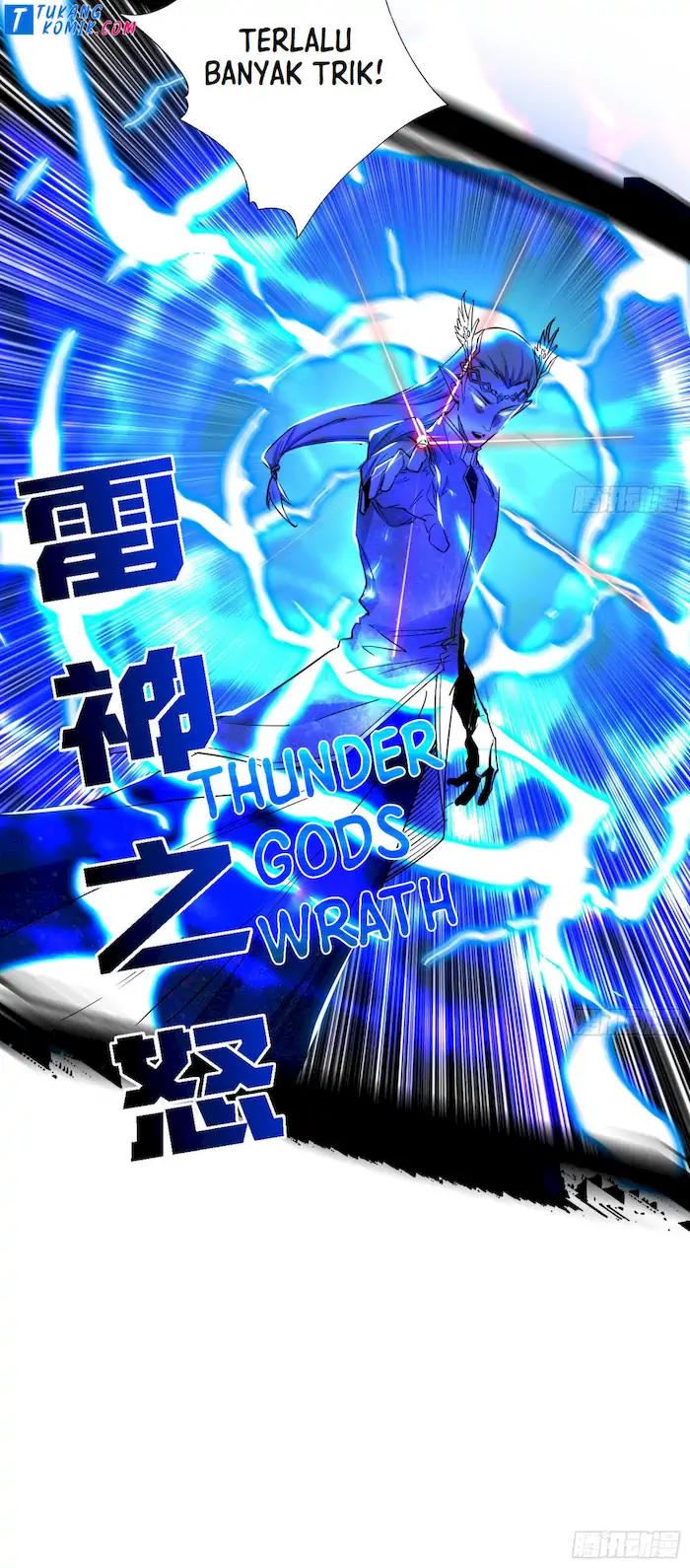 image-komik-im-an-evil-god-chapter-256-52/151