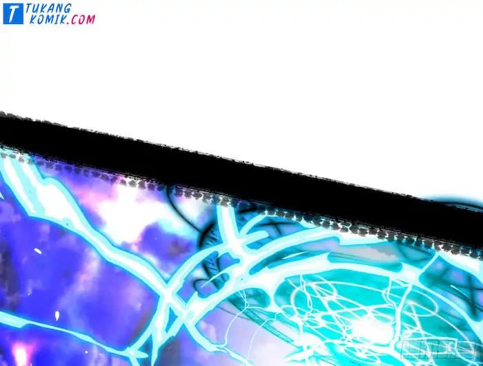 image-komik-im-an-evil-god-chapter-256-53/151