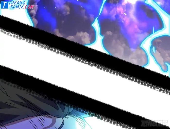 image-komik-im-an-evil-god-chapter-256-55/151