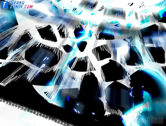 image-komik-im-an-evil-god-chapter-256-59/151