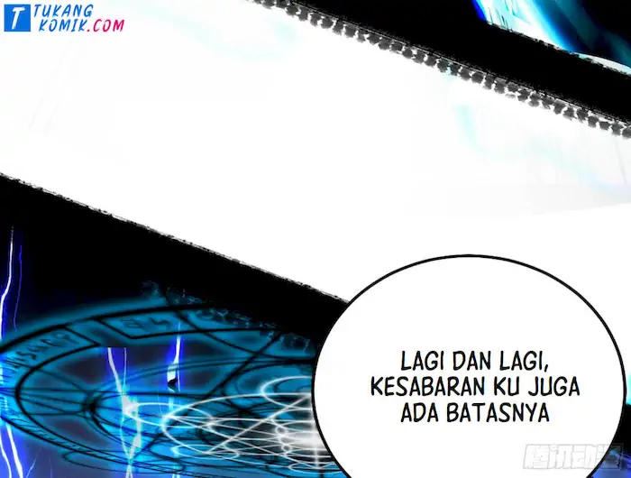 image-komik-im-an-evil-god-chapter-256-60/151