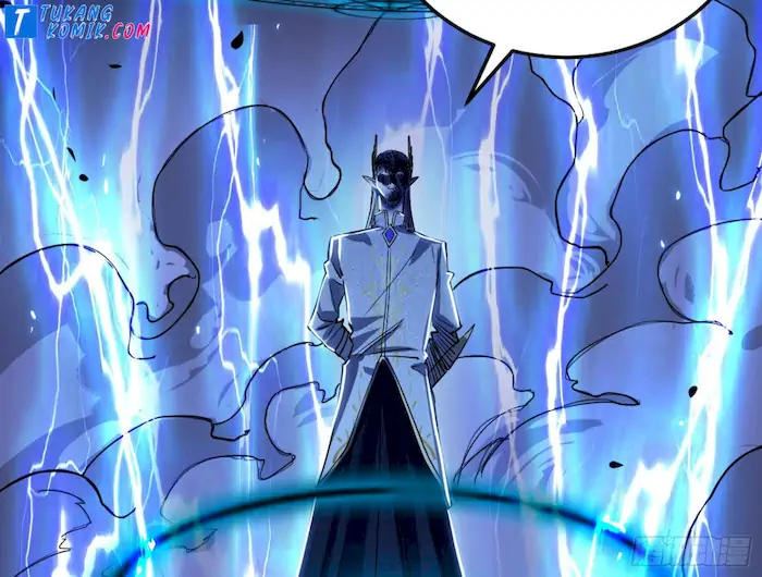 image-komik-im-an-evil-god-chapter-256-61/151