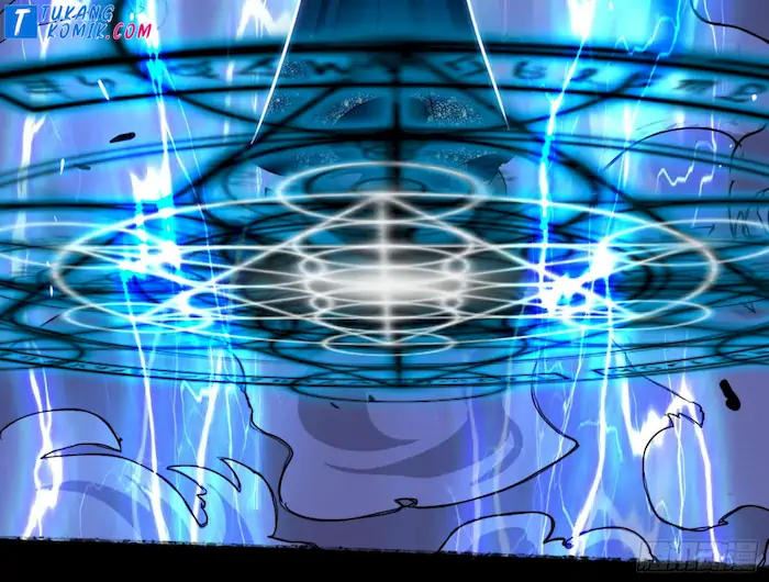 image-komik-im-an-evil-god-chapter-256-62/151