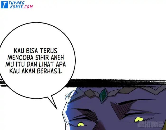 image-komik-im-an-evil-god-chapter-256-67/151