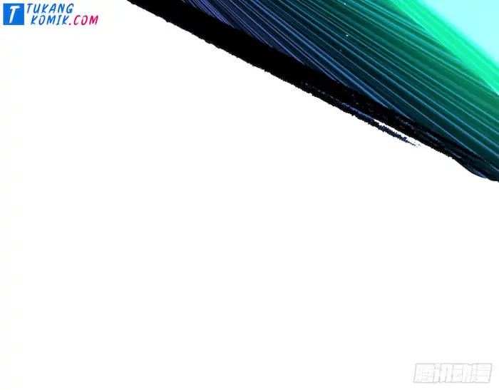 image-komik-im-an-evil-god-chapter-256-70/151