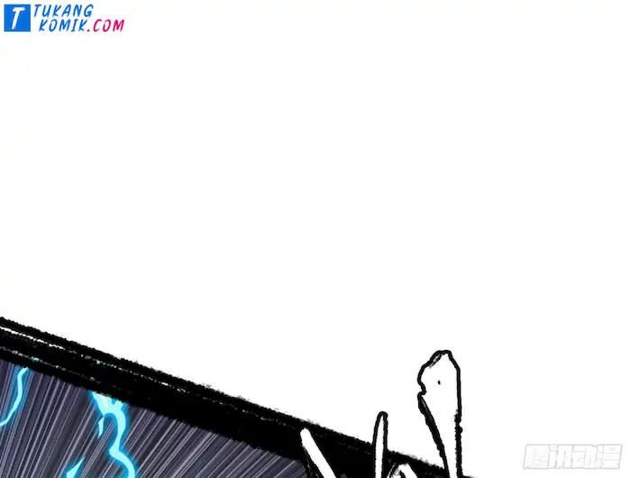 image-komik-im-an-evil-god-chapter-256-71/151