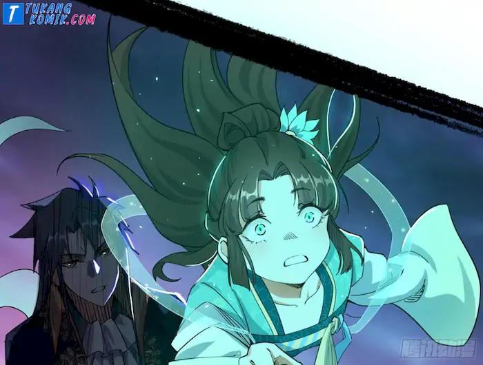 image-komik-im-an-evil-god-chapter-256-74/151