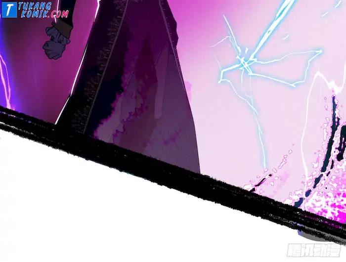 image-komik-im-an-evil-god-chapter-256-77/151