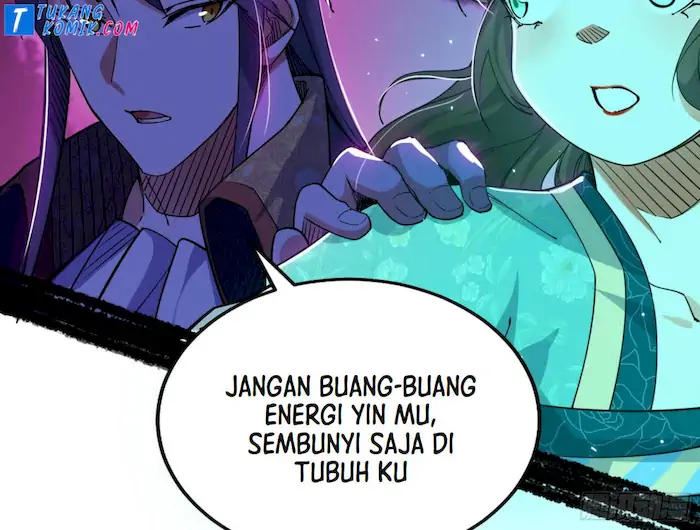 image-komik-im-an-evil-god-chapter-256-79/151