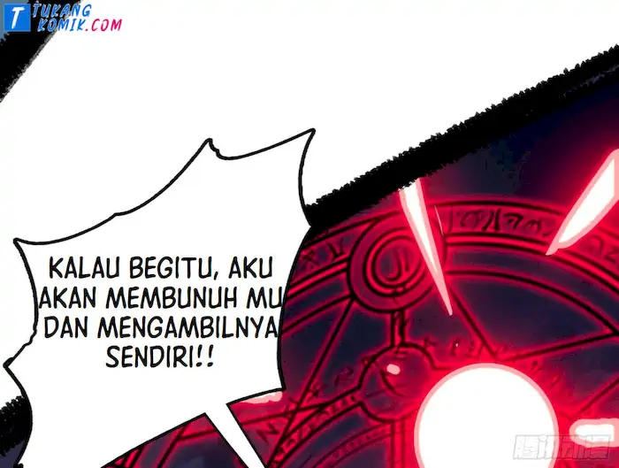image-komik-im-an-evil-god-chapter-256-83/151