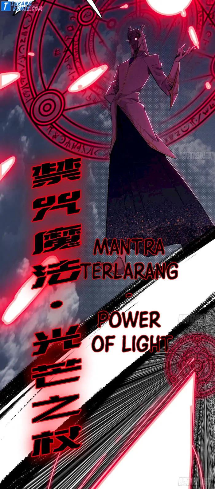 image-komik-im-an-evil-god-chapter-256-84/151