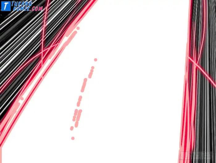 image-komik-im-an-evil-god-chapter-256-85/151