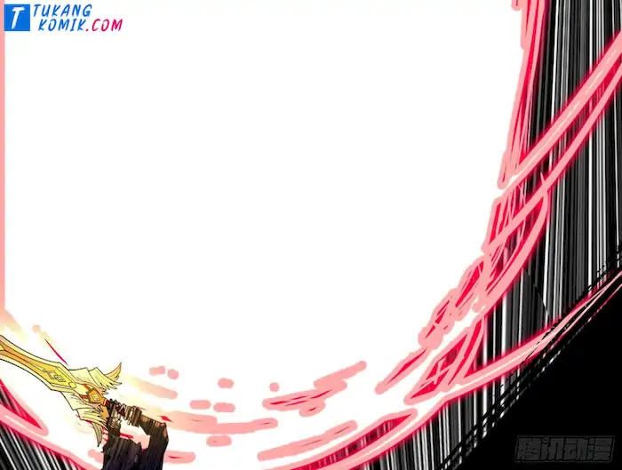 image-komik-im-an-evil-god-chapter-256-86/151