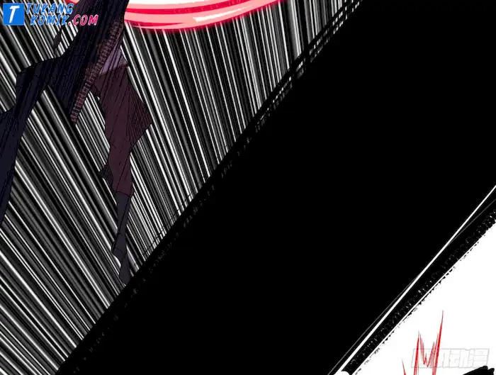 image-komik-im-an-evil-god-chapter-256-87/151