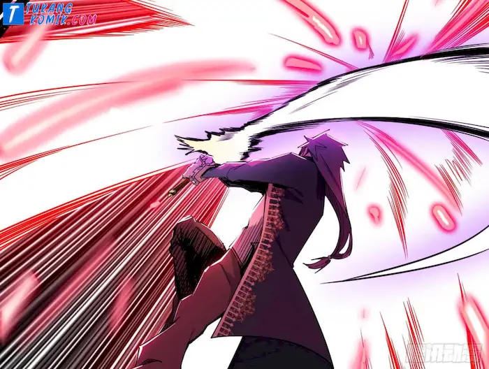 image-komik-im-an-evil-god-chapter-256-89/151