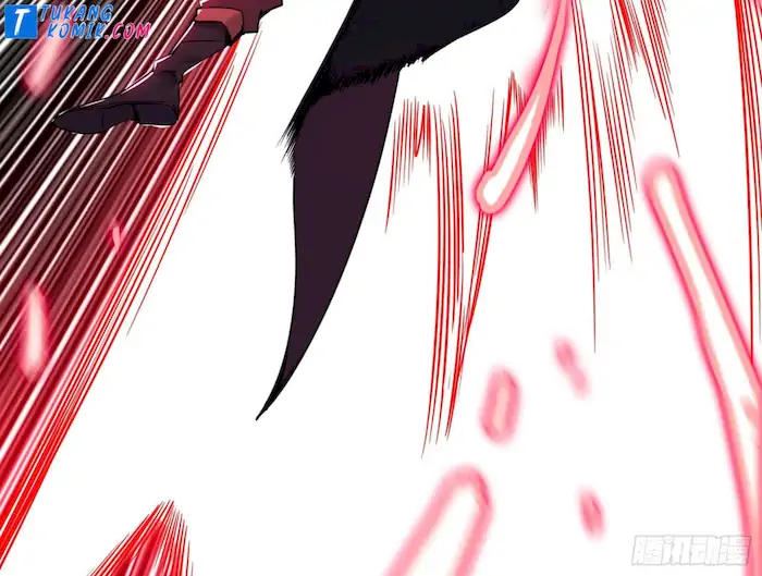 image-komik-im-an-evil-god-chapter-256-90/151