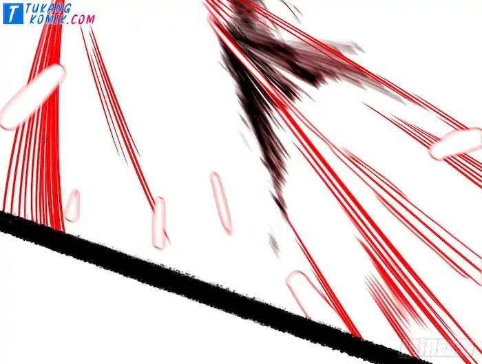 image-komik-im-an-evil-god-chapter-256-93/151