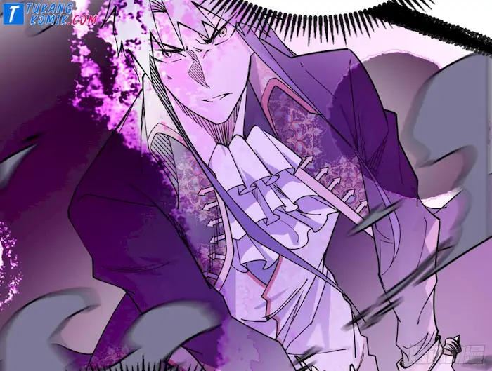 image-komik-im-an-evil-god-chapter-256-95/151