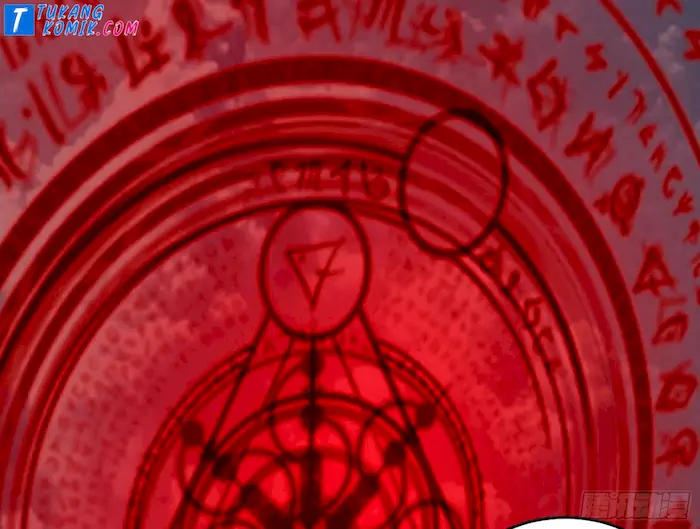 image-komik-im-an-evil-god-chapter-256-97/151