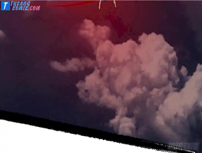 image-komik-im-an-evil-god-chapter-256-99/151