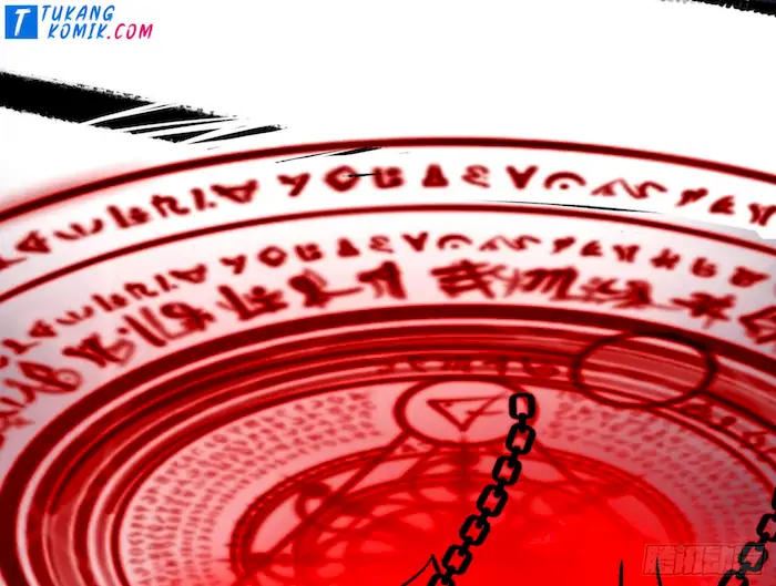 image-komik-im-an-evil-god-chapter-256-100/151