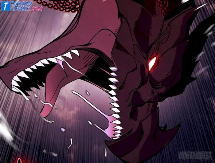 image-komik-im-an-evil-god-chapter-256-102/151