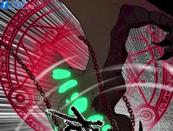 image-komik-im-an-evil-god-chapter-256-105/151