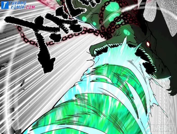 image-komik-im-an-evil-god-chapter-256-106/151