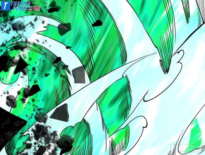 image-komik-im-an-evil-god-chapter-256-108/151