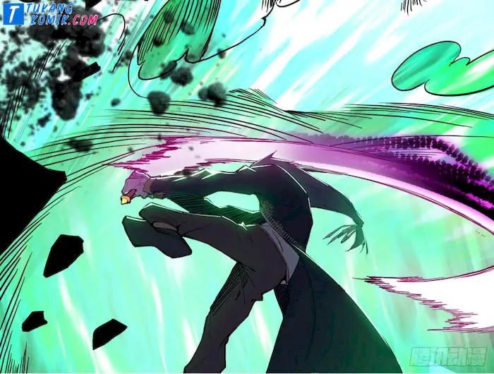 image-komik-im-an-evil-god-chapter-256-109/151