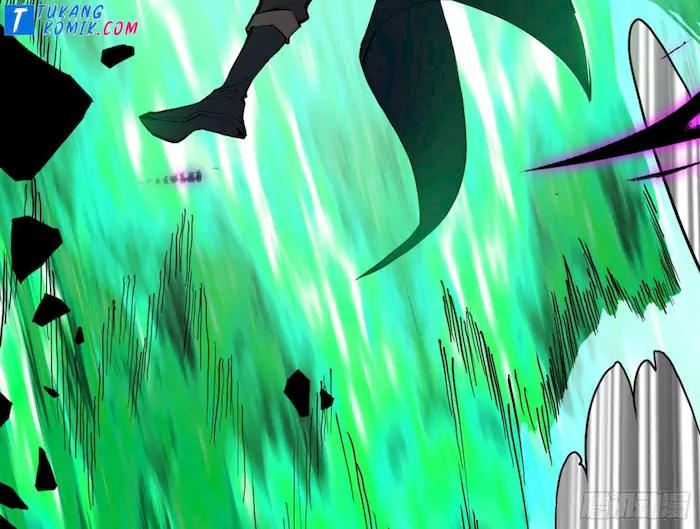 image-komik-im-an-evil-god-chapter-256-110/151