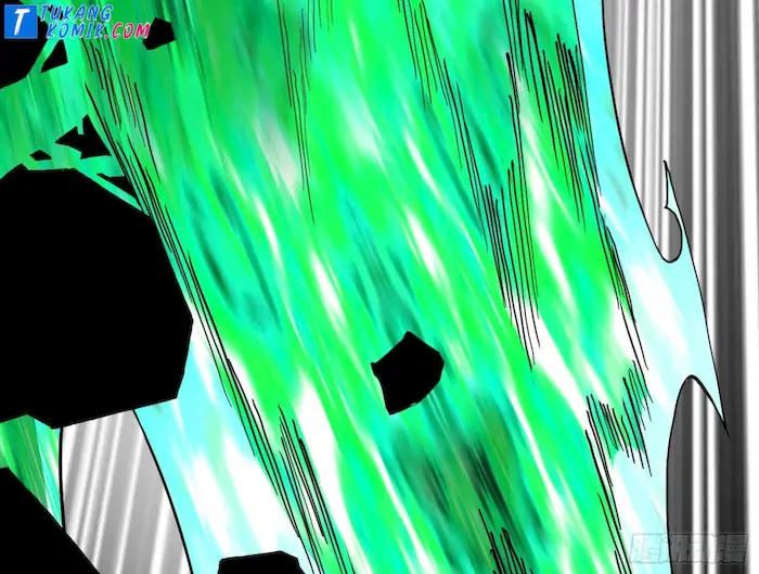 image-komik-im-an-evil-god-chapter-256-111/151