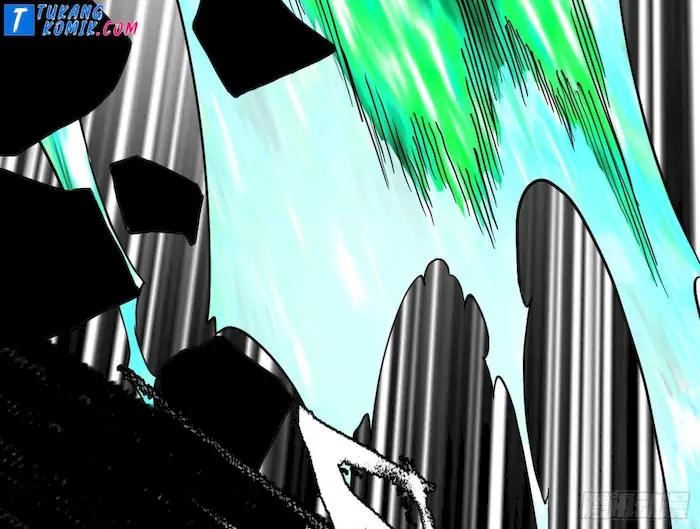 image-komik-im-an-evil-god-chapter-256-112/151